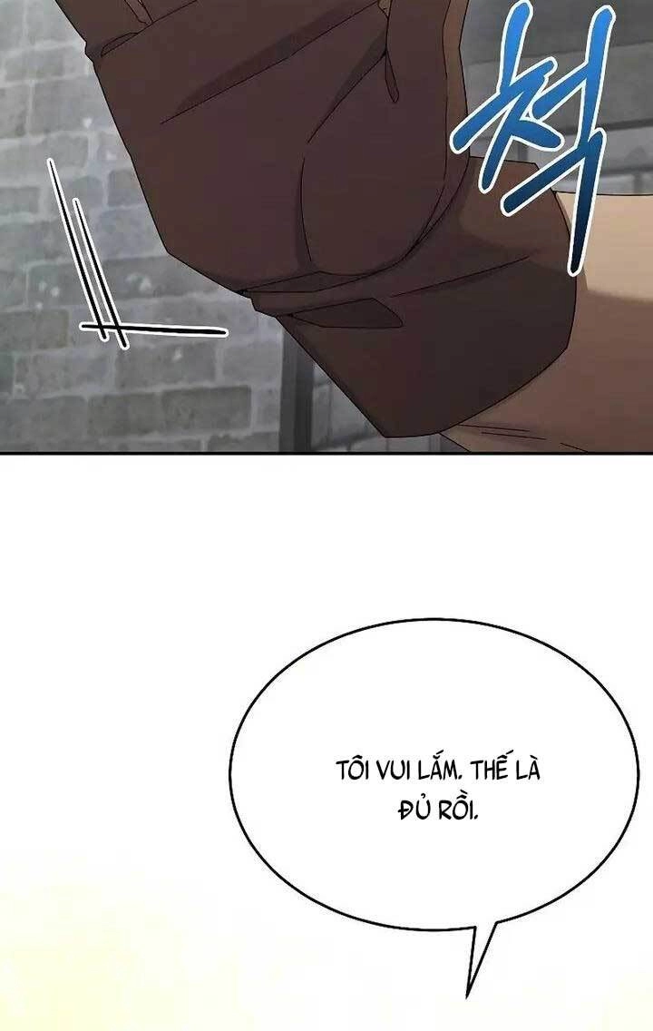 Người Mới Này Quá Mạnh Chapter 34 - 27