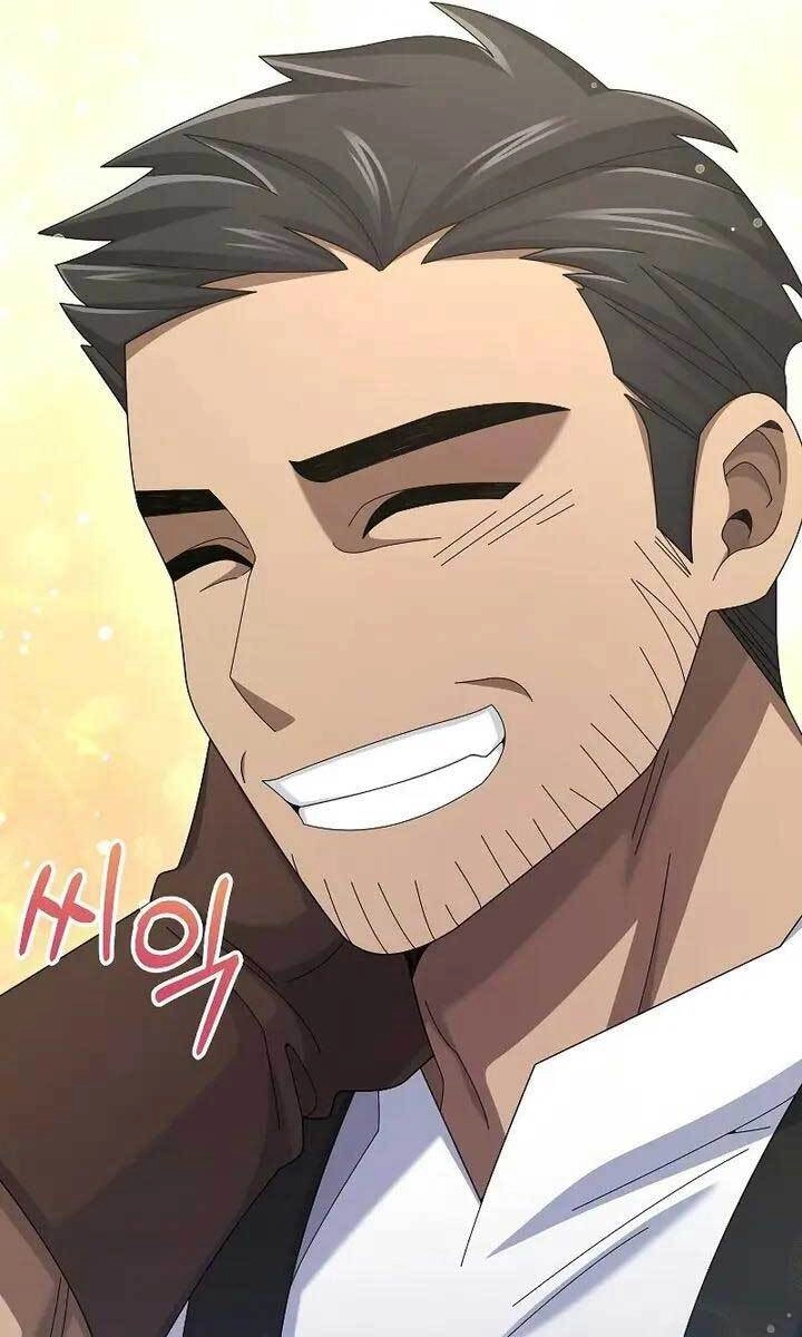 Người Mới Này Quá Mạnh Chapter 34 - 28