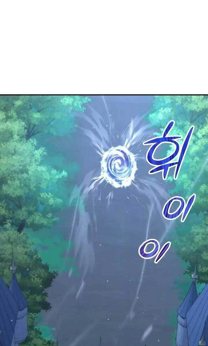 Người Mới Này Quá Mạnh Chapter 34 - 33