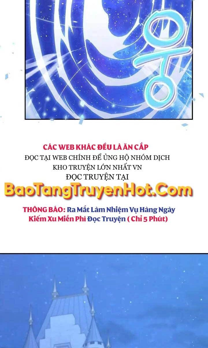 Người Mới Này Quá Mạnh Chapter 34 - 35