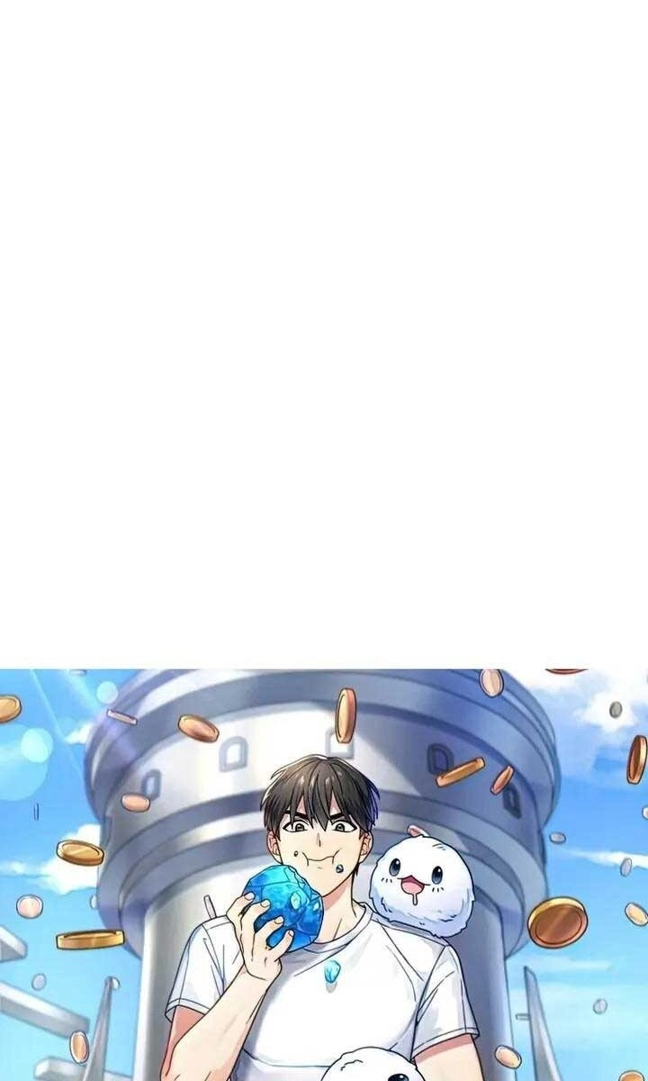 Người Mới Này Quá Mạnh Chapter 34 - 37