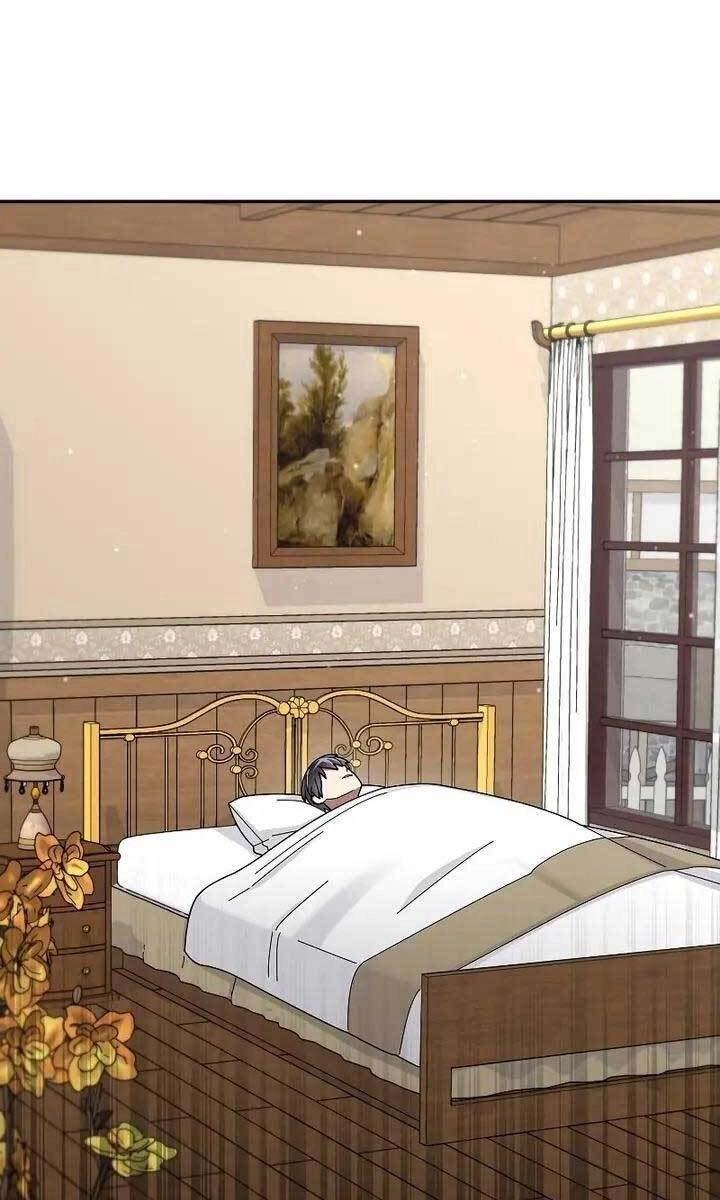 Người Mới Này Quá Mạnh Chapter 34 - 39