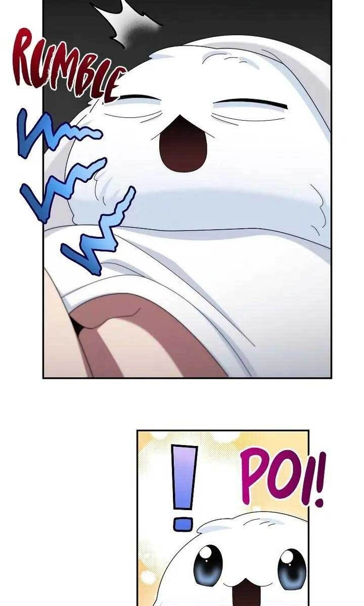 Người Mới Này Quá Mạnh Chapter 34 - 43