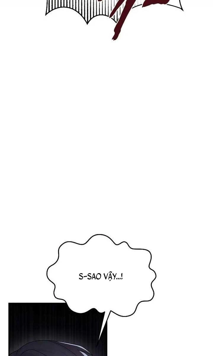 Người Mới Này Quá Mạnh Chapter 34 - 47