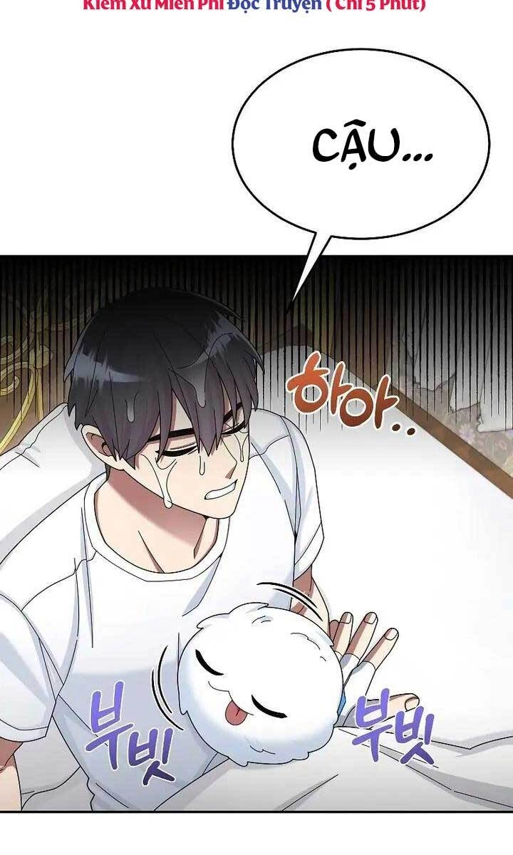 Người Mới Này Quá Mạnh Chapter 34 - 49