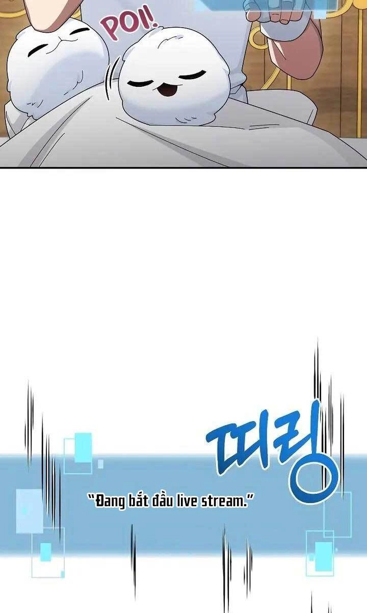 Người Mới Này Quá Mạnh Chapter 34 - 52