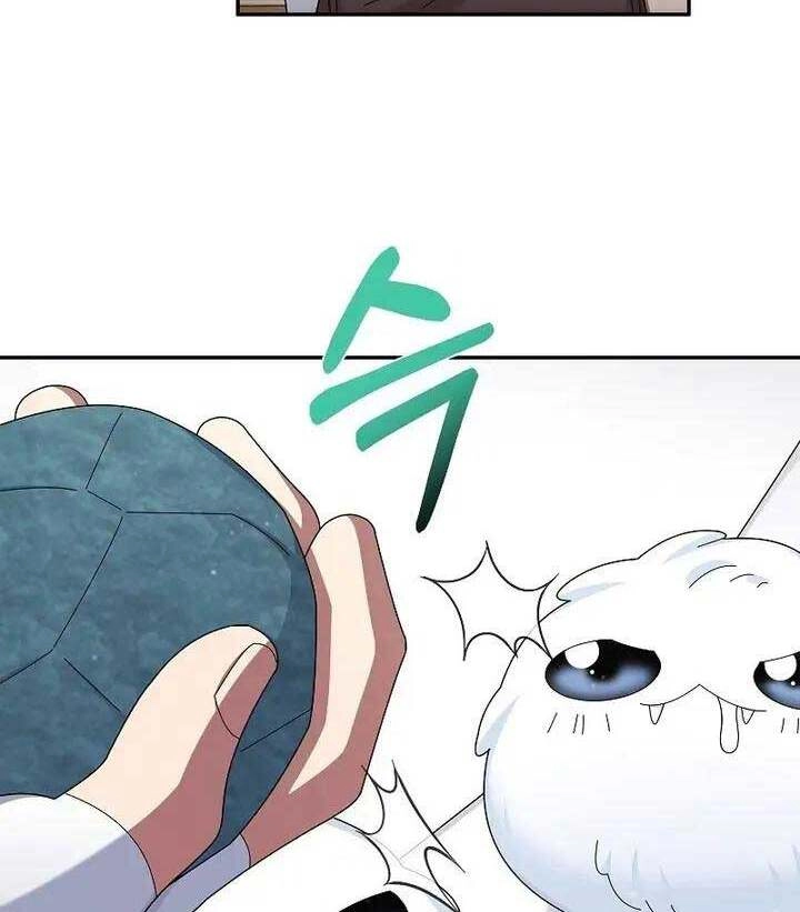 Người Mới Này Quá Mạnh Chapter 34 - 56