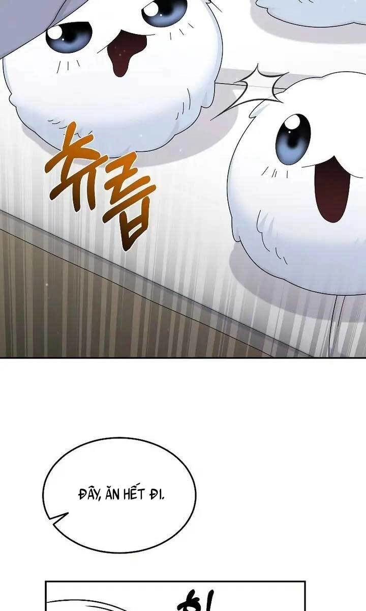 Người Mới Này Quá Mạnh Chapter 34 - 57