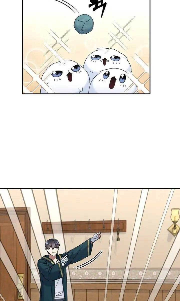 Người Mới Này Quá Mạnh Chapter 34 - 58