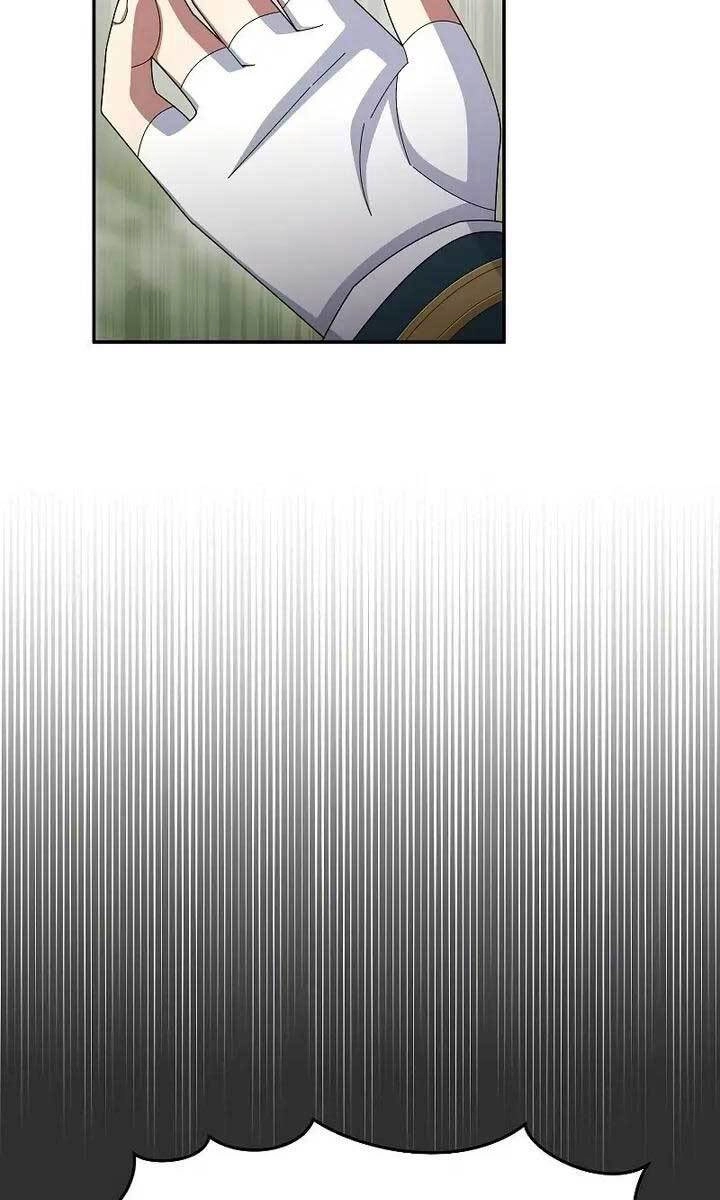 Người Mới Này Quá Mạnh Chapter 34 - 61