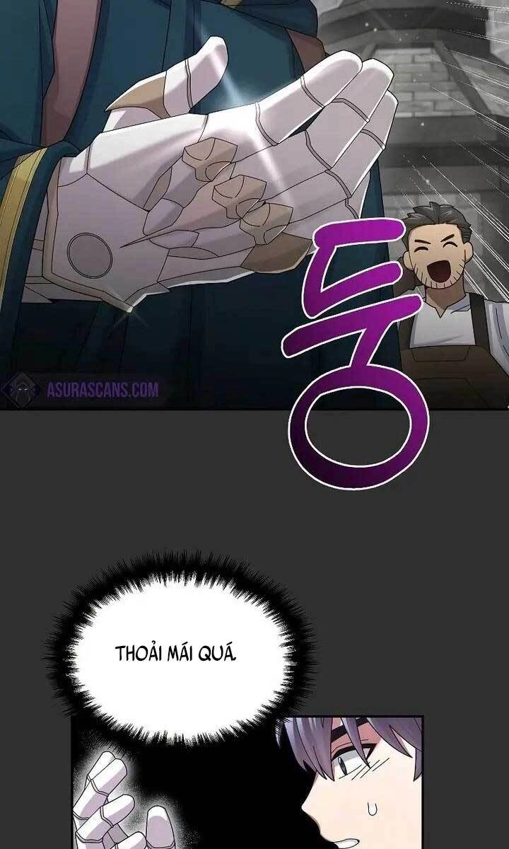 Người Mới Này Quá Mạnh Chapter 34 - 63