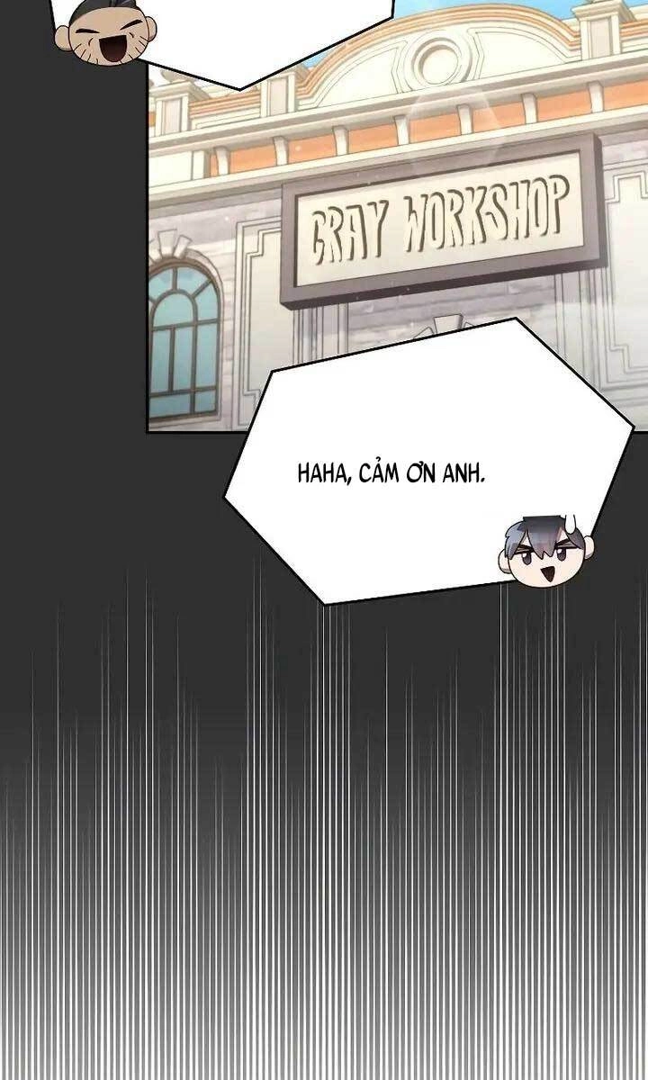 Người Mới Này Quá Mạnh Chapter 34 - 71