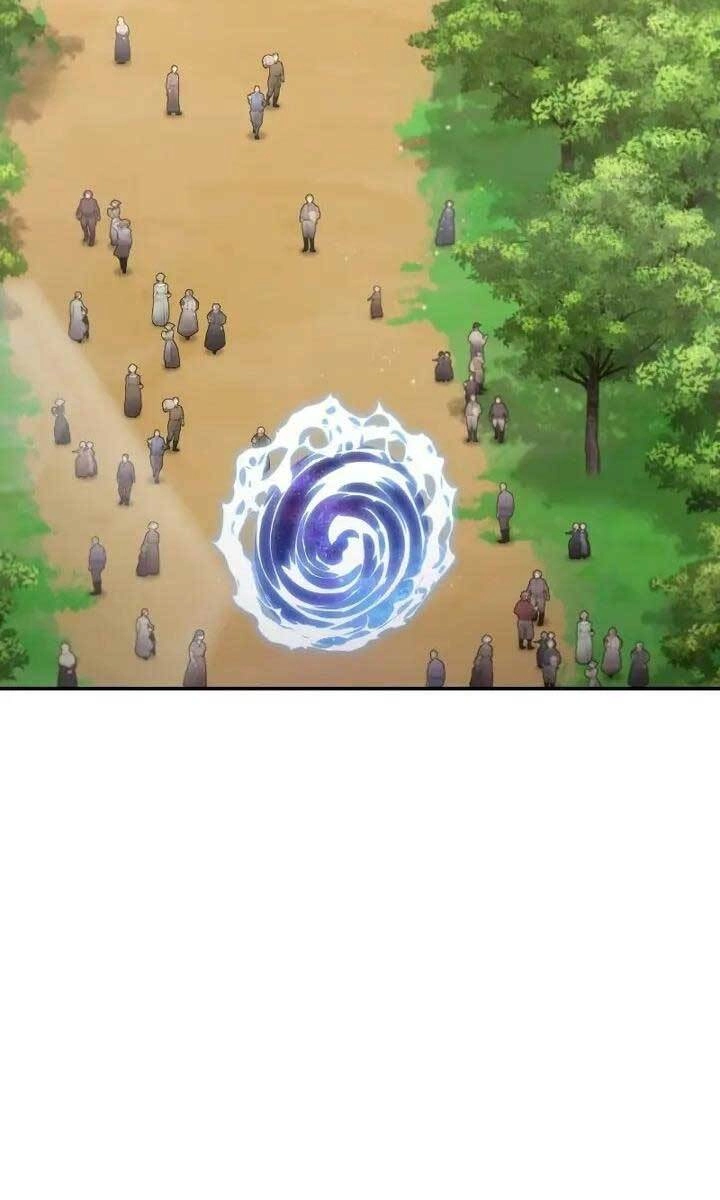 Người Mới Này Quá Mạnh Chapter 34 - 77