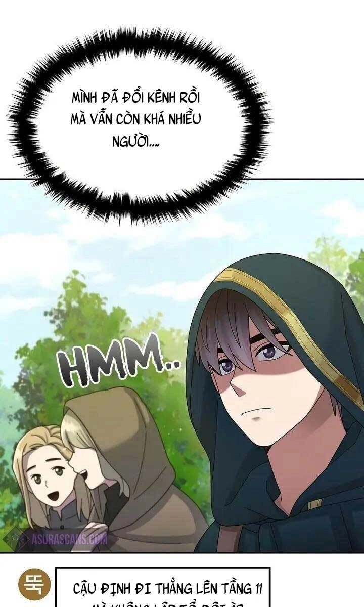 Người Mới Này Quá Mạnh Chapter 34 - 80