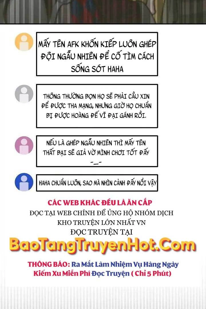 Người Mới Này Quá Mạnh Chapter 34 - 83