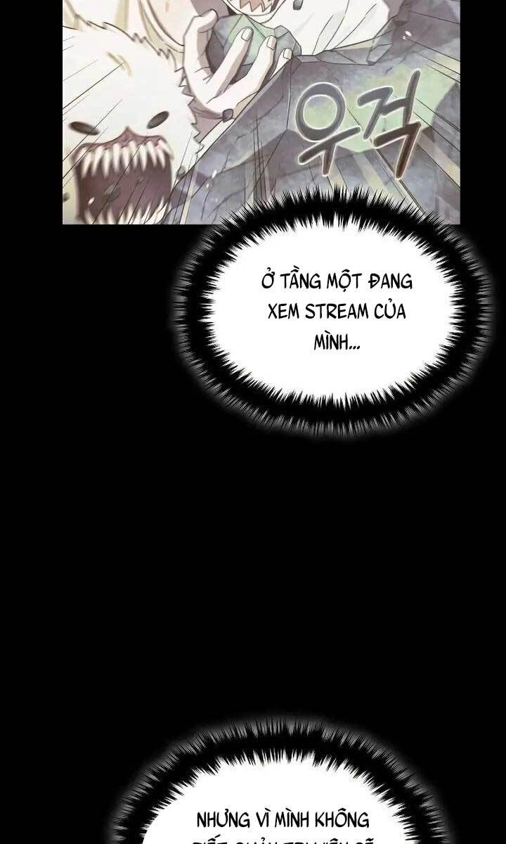 Người Mới Này Quá Mạnh Chapter 34 - 85