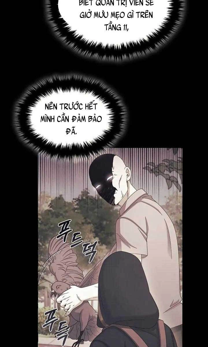 Người Mới Này Quá Mạnh Chapter 34 - 86