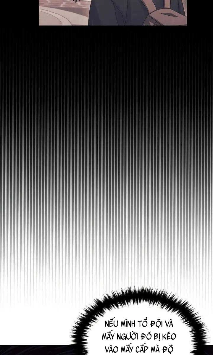 Người Mới Này Quá Mạnh Chapter 34 - 87