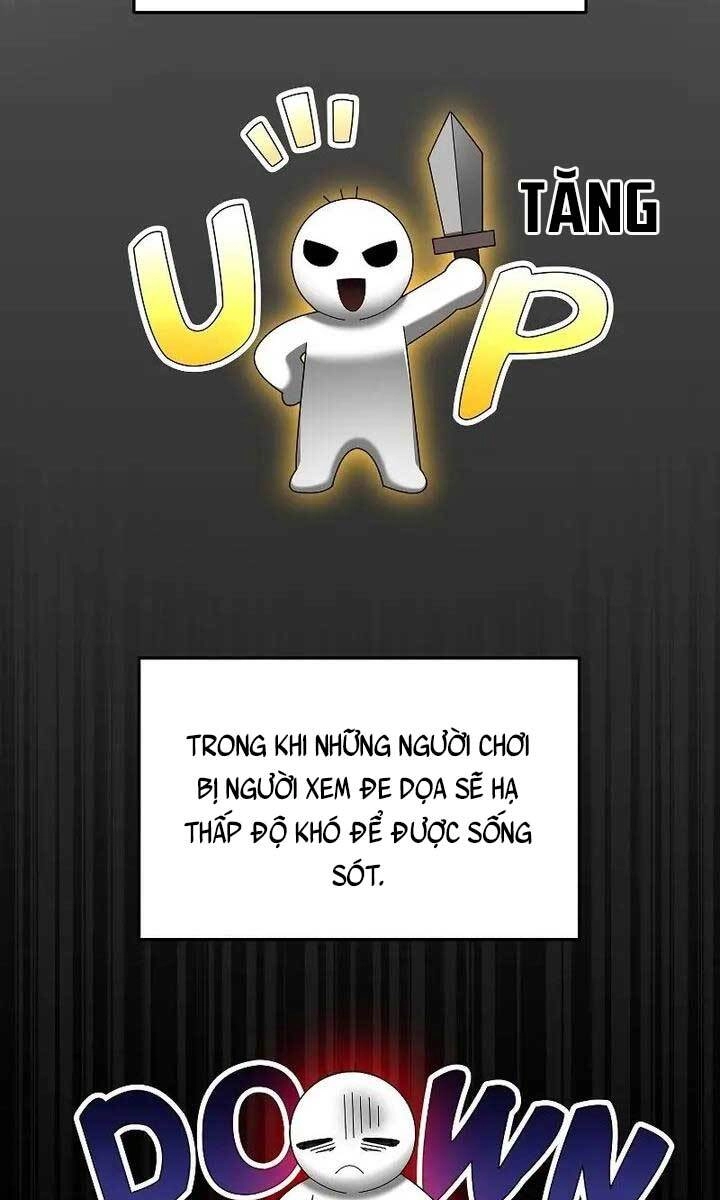 Người Mới Này Quá Mạnh Chapter 34 - 91