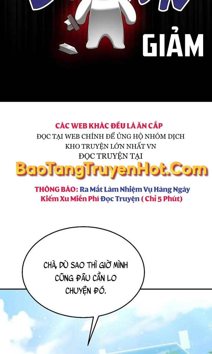 Người Mới Này Quá Mạnh Chapter 34 - 92