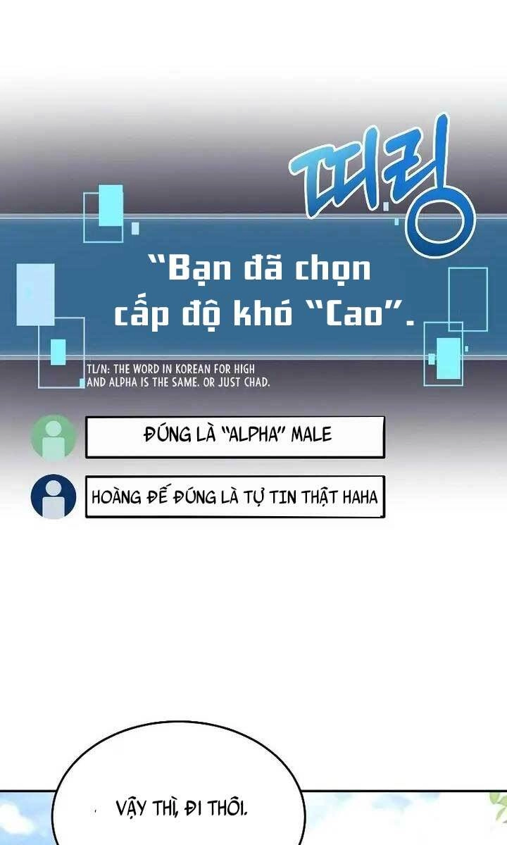 Người Mới Này Quá Mạnh Chapter 34 - 94