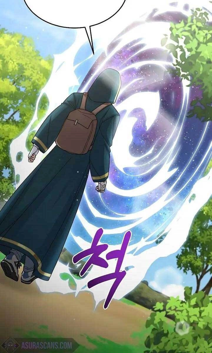 Người Mới Này Quá Mạnh Chapter 34 - 95