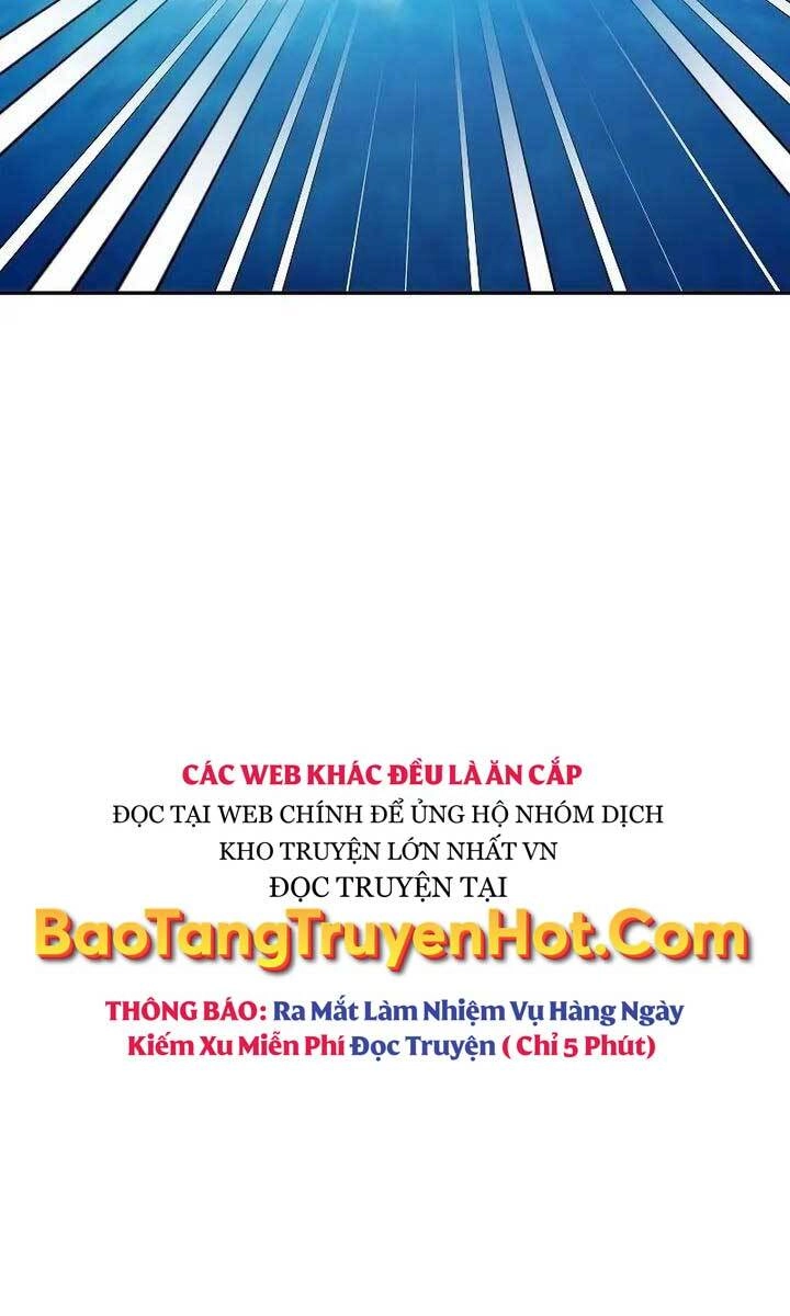 Người Mới Này Quá Mạnh Chapter 34 - 99