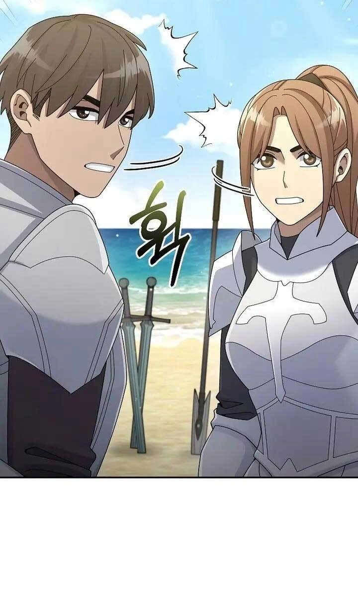 Người Mới Này Quá Mạnh Chapter 34 - 104