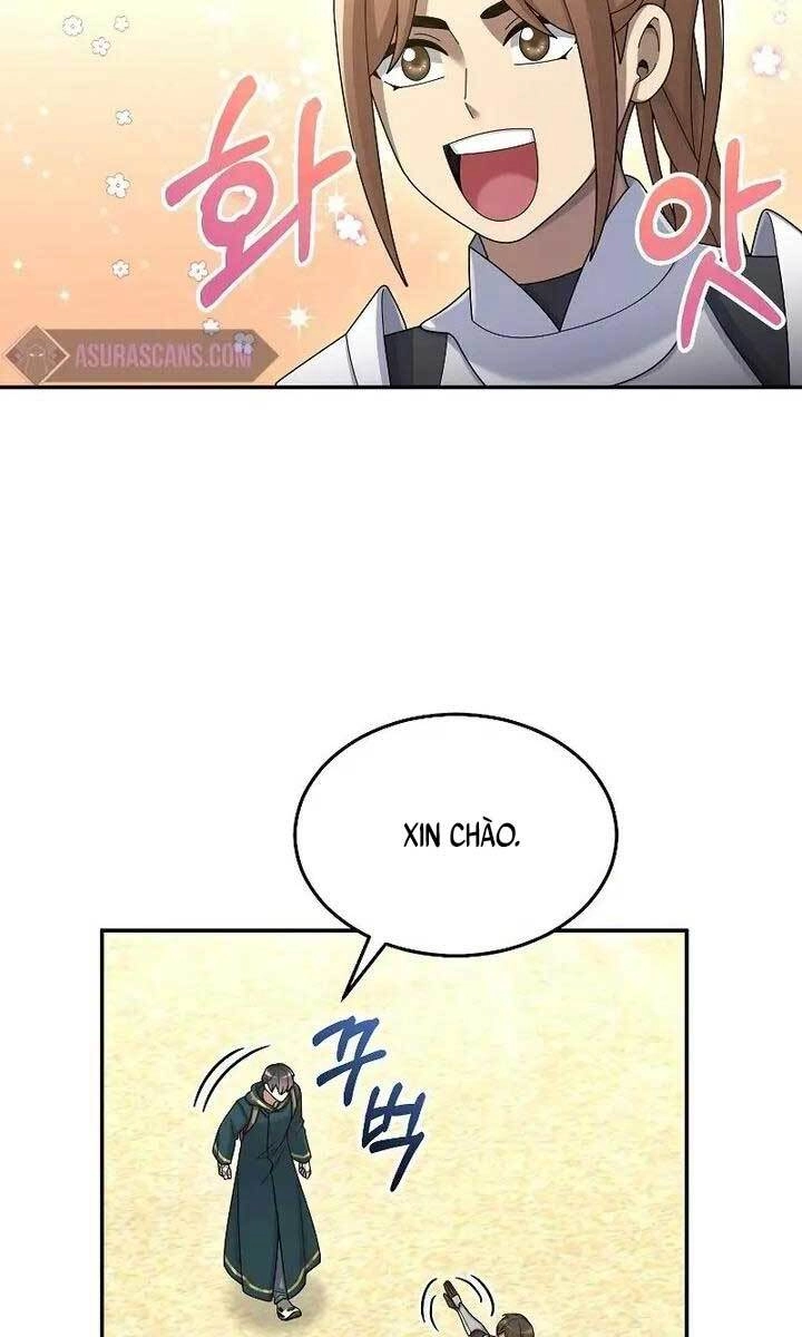 Người Mới Này Quá Mạnh Chapter 34 - 108