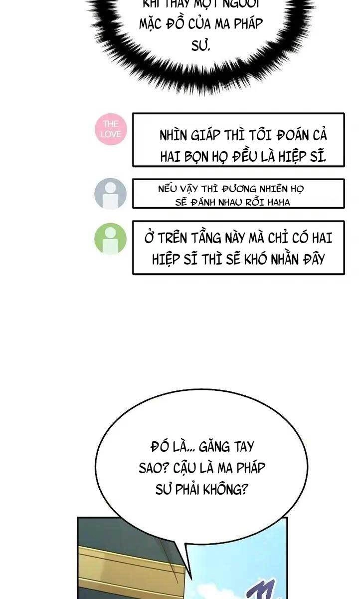 Người Mới Này Quá Mạnh Chapter 34 - 112