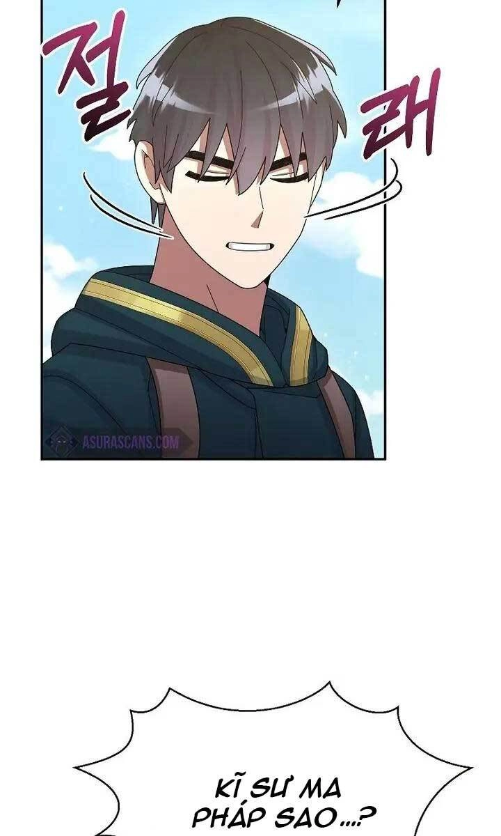 Người Mới Này Quá Mạnh Chapter 34 - 114