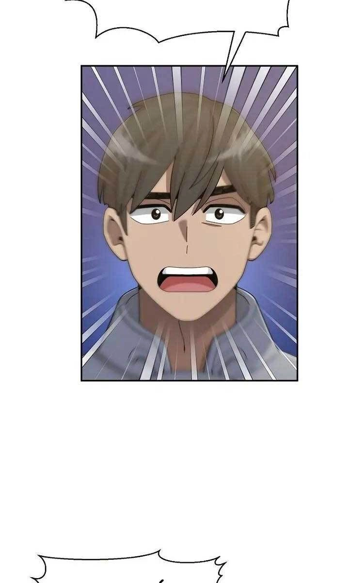 Người Mới Này Quá Mạnh Chapter 34 - 115