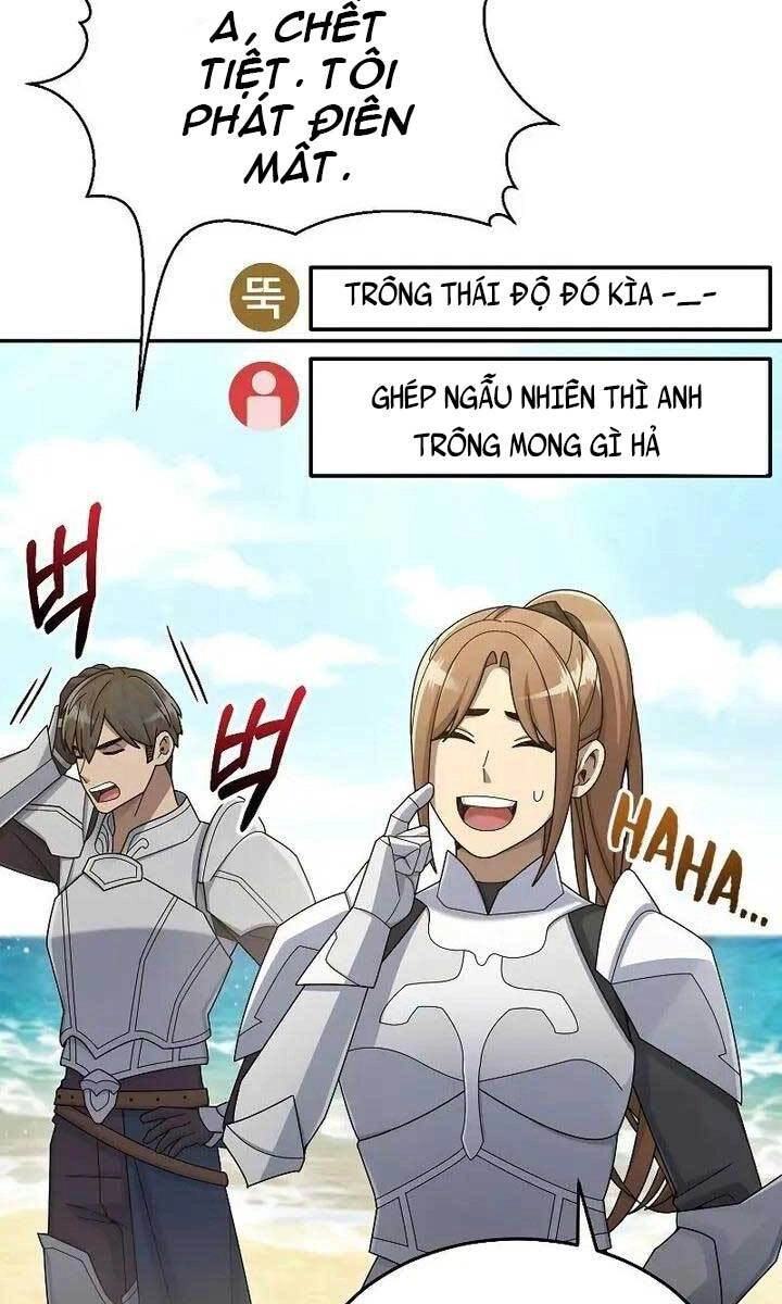 Người Mới Này Quá Mạnh Chapter 34 - 116