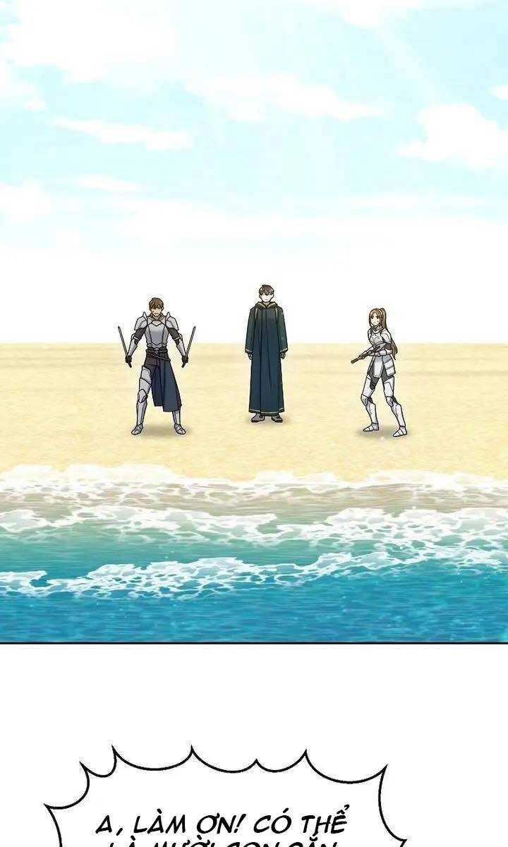 Người Mới Này Quá Mạnh Chapter 34 - 122