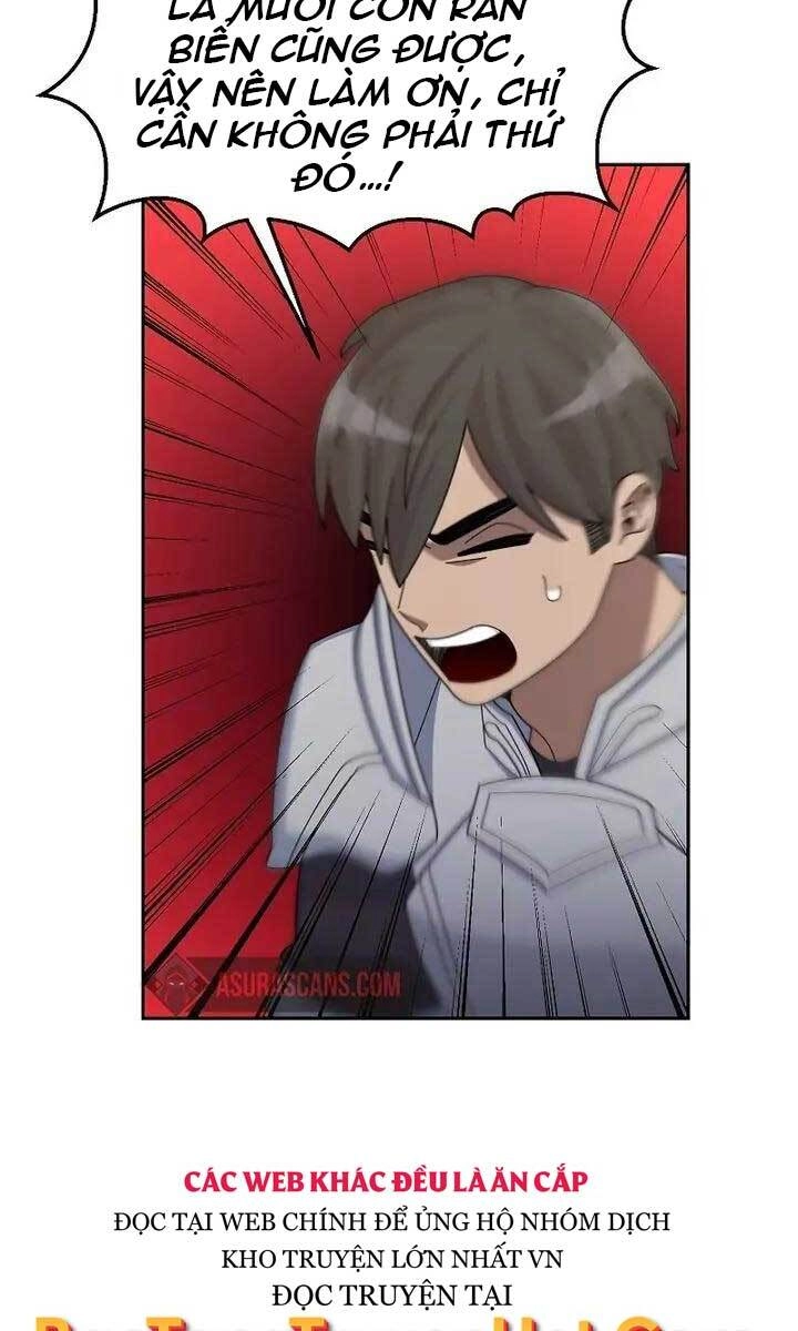 Người Mới Này Quá Mạnh Chapter 34 - 123