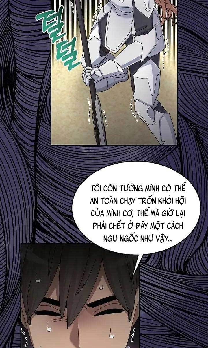 Người Mới Này Quá Mạnh Chapter 34 - 126