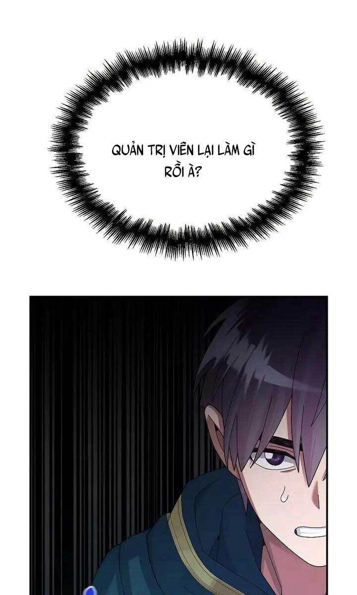 Người Mới Này Quá Mạnh Chapter 34 - 129