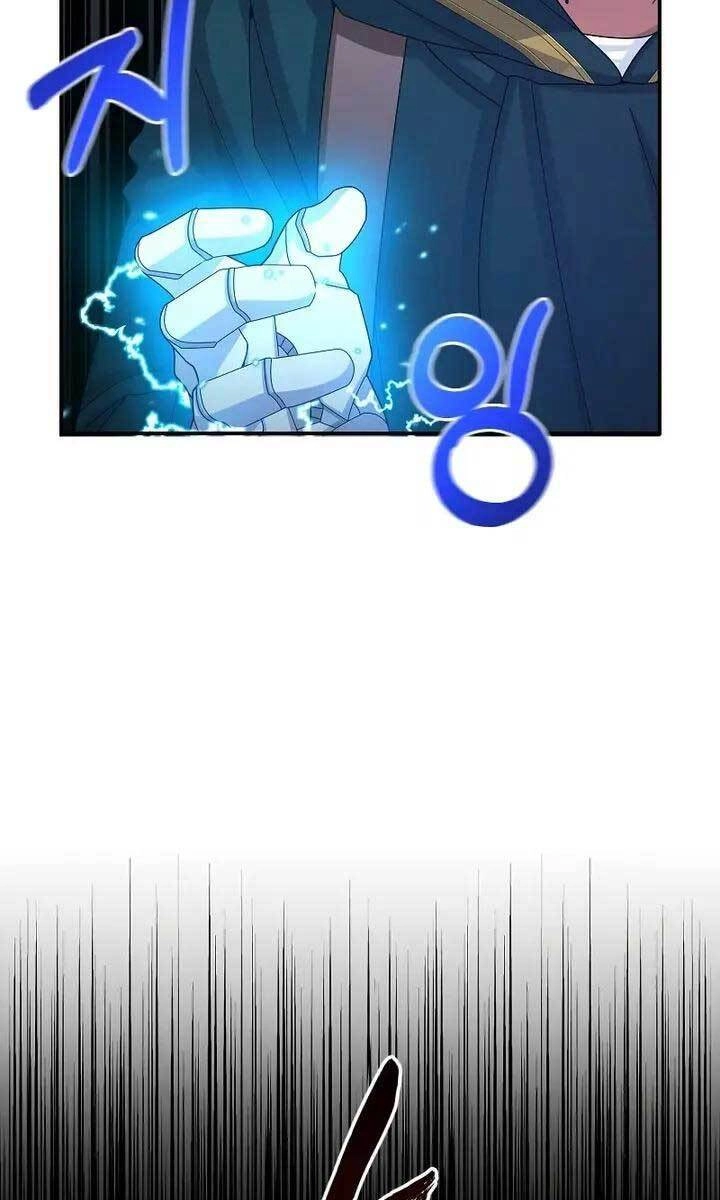 Người Mới Này Quá Mạnh Chapter 34 - 130