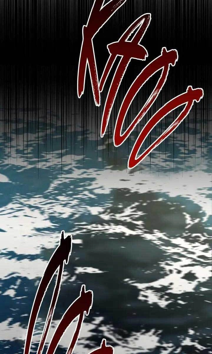 Người Mới Này Quá Mạnh Chapter 34 - 131