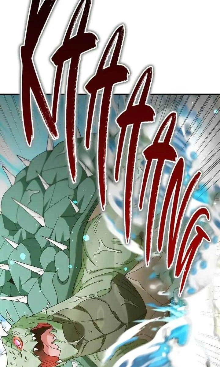 Người Mới Này Quá Mạnh Chapter 34 - 135