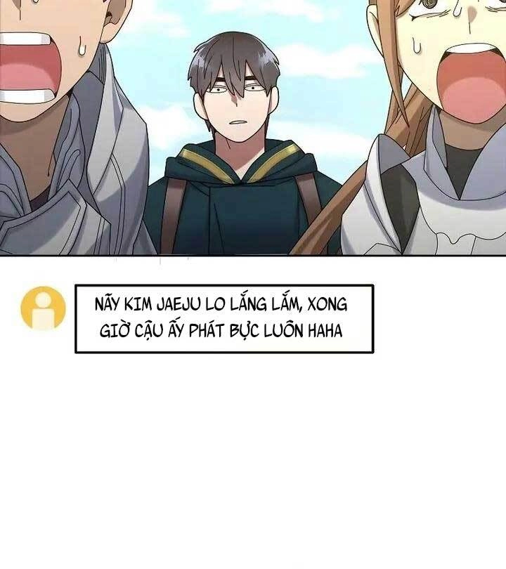 Người Mới Này Quá Mạnh Chapter 34 - 138