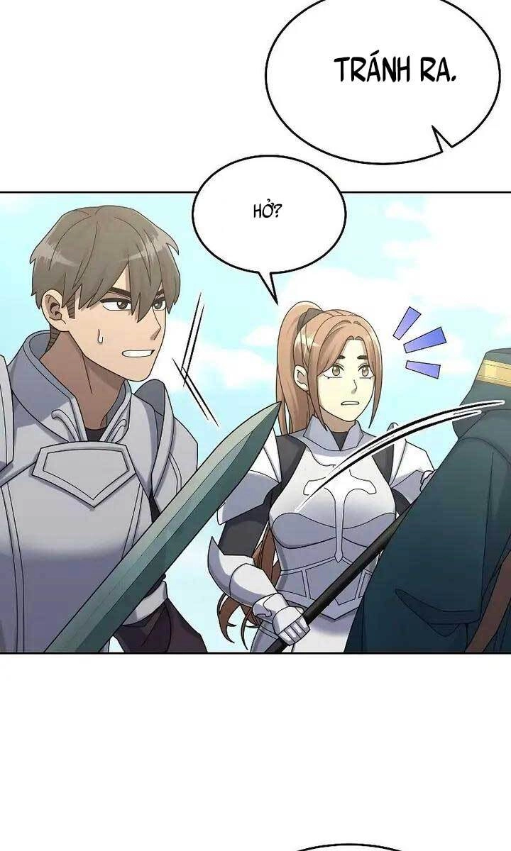 Người Mới Này Quá Mạnh Chapter 34 - 141