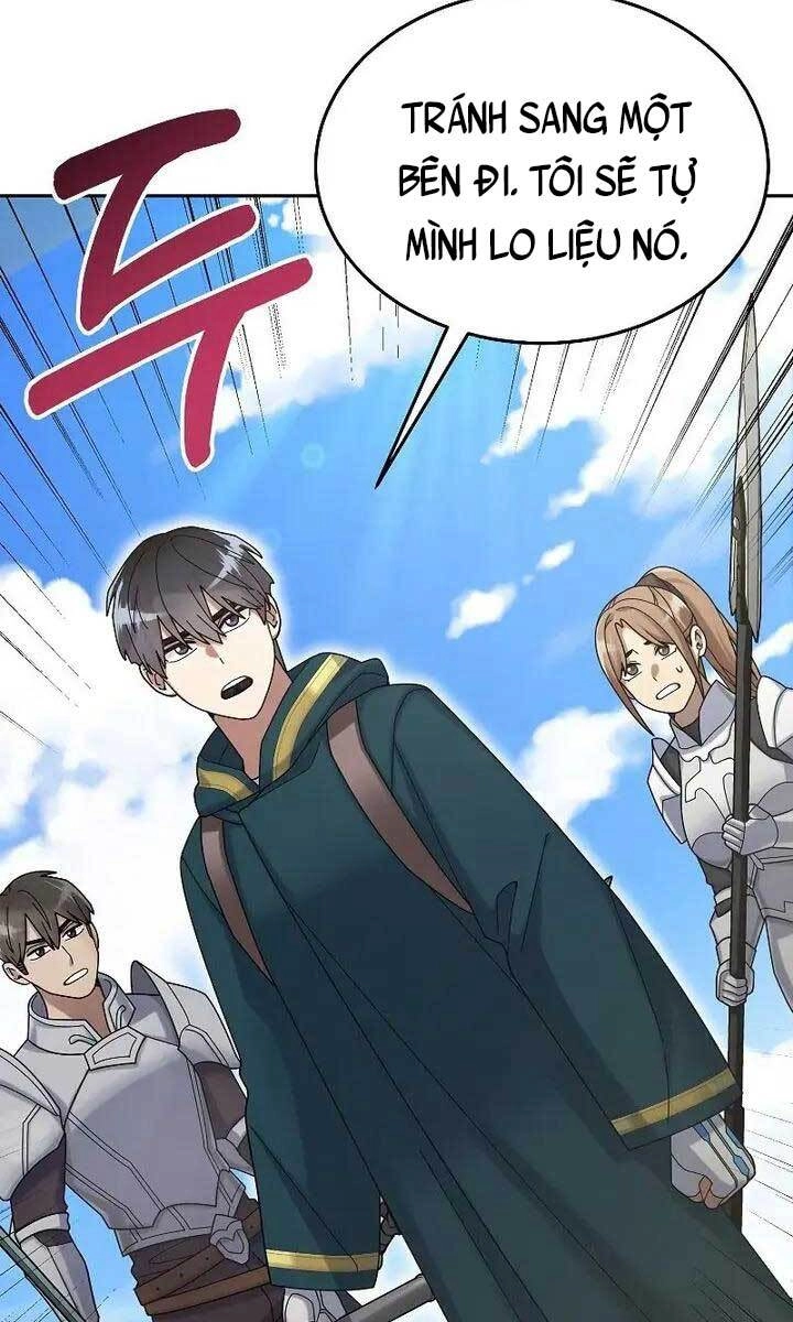 Người Mới Này Quá Mạnh Chapter 34 - 142