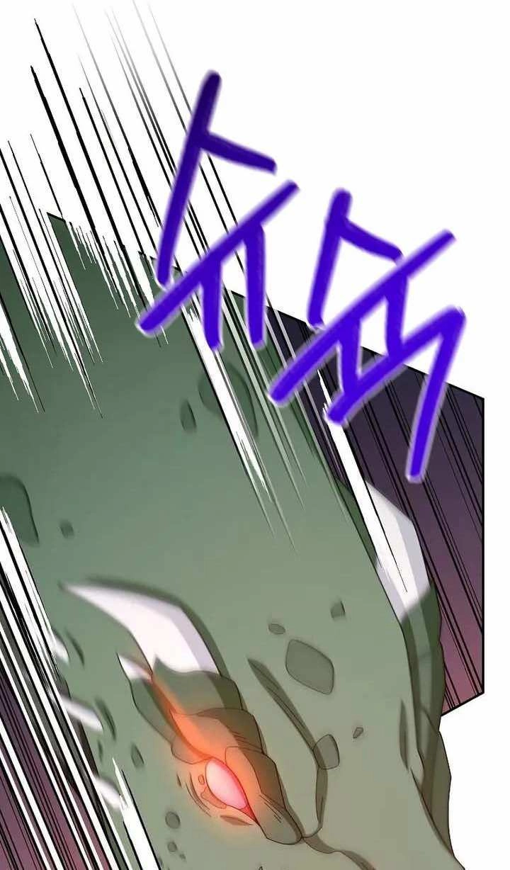 Người Mới Này Quá Mạnh Chapter 35 - 9