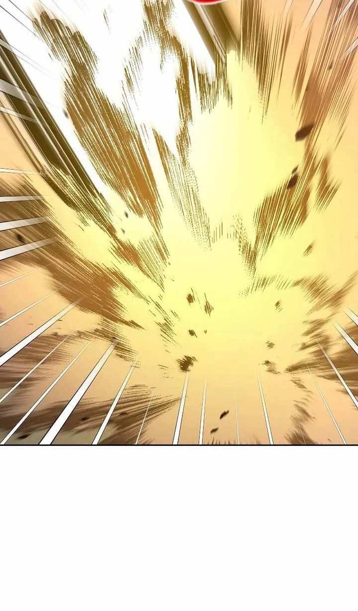 Người Mới Này Quá Mạnh Chapter 35 - 11