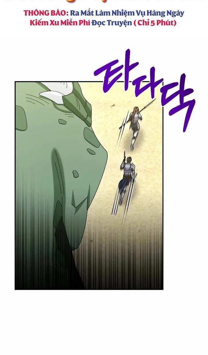 Người Mới Này Quá Mạnh Chapter 35 - 13