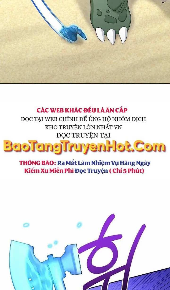 Người Mới Này Quá Mạnh Chapter 35 - 18