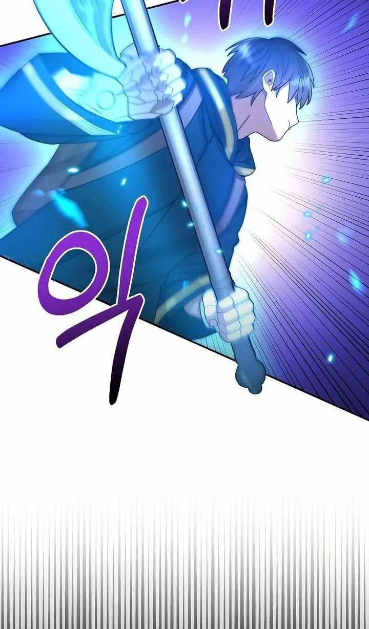 Người Mới Này Quá Mạnh Chapter 35 - 19