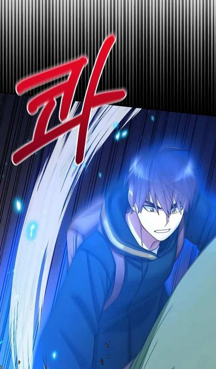 Người Mới Này Quá Mạnh Chapter 35 - 20