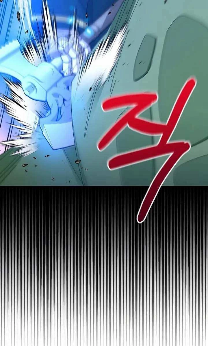 Người Mới Này Quá Mạnh Chapter 35 - 21